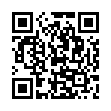 Apple App Store link QR